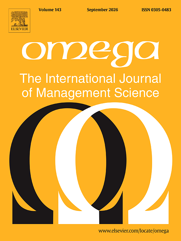 Omega cover