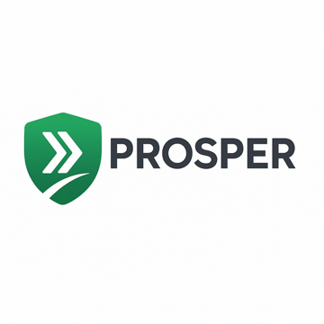 PROSPER